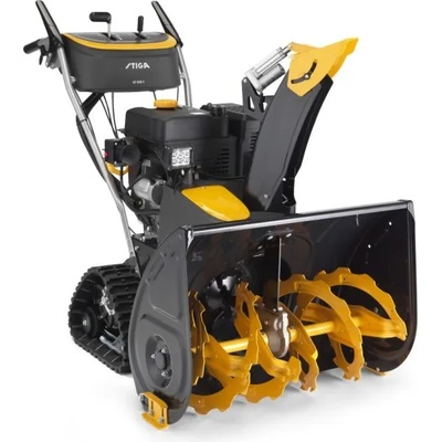 STIGA ST 976 T (2S2767615/ST1)