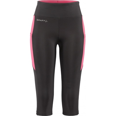 Craft ADV Essence Capri 2 šedé