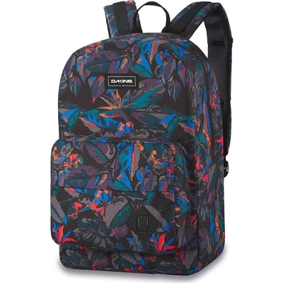 Dakine 365 Pack 30 Tropic Dream 30 l