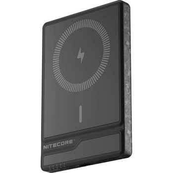 Nitecore NW5000