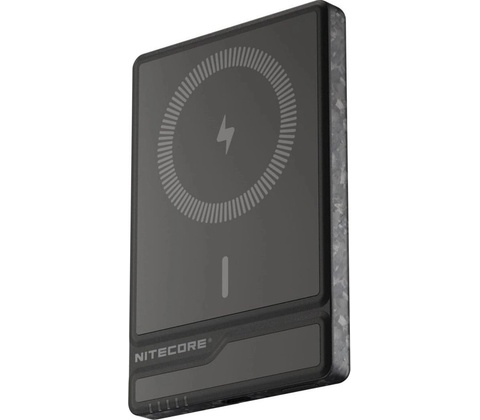 Nitecore NW5000