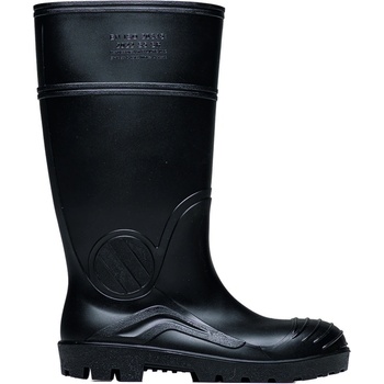 Ardon G3553