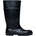 Ardon G3553