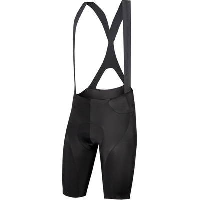 Endura Pro SL EGM čierna