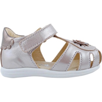 Kolev and kolev Сандали 8232011