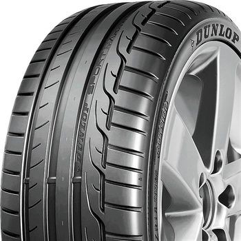 Dunlop SP SPORT MAXX 205/50 R16 87W