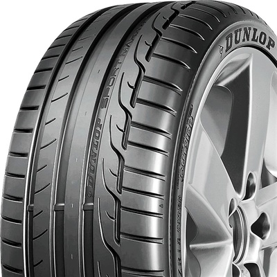 Dunlop Sport Maxx 205/50 R16 87W