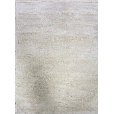 Berfin Microsofty 8301 White