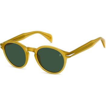 David Beckham DB1178/S 40G/QT (DB1178/S 40G/QT)