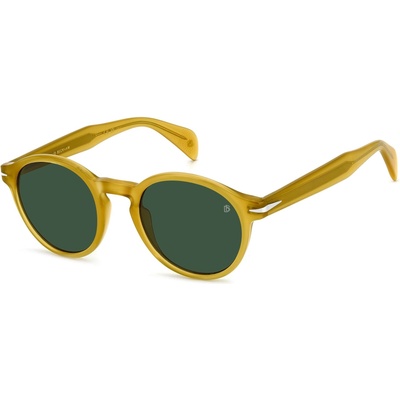 David Beckham DB1178/S 40G/QT (DB1178/S 40G/QT)