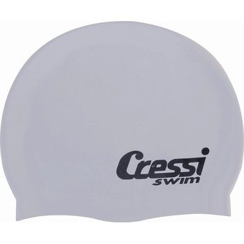 CRESSI silicone swim