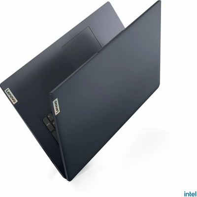 Lenovo IdeaPad 3 82X90028CK
