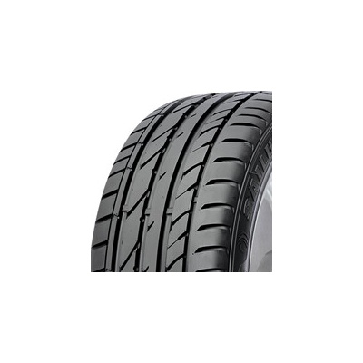 SAILUN ATREZZO ZSR 235/40 R18 95W