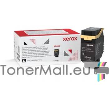 Xerox 006R04677