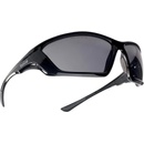 Okuliare Bollé Swat Balistické