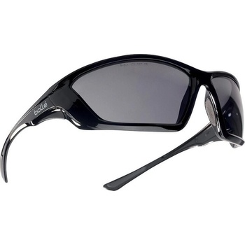 Okuliare Bollé Swat Balistické