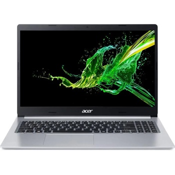 Acer Aspire 5 A515-54-359Y NX.HNEEX.001