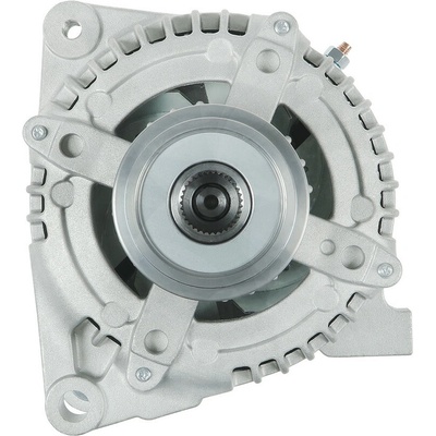 Alternátor AS-PL A6065