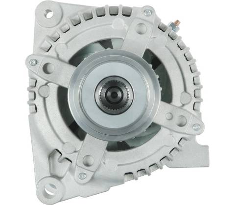Alternátor AS-PL A6065