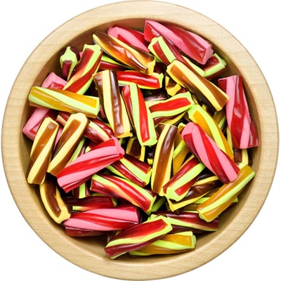 Diana Company Twist Mix 3 kg