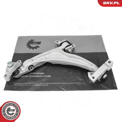 69SKV554 ESEN SKV Řídicí páka, zavěšení kol – Sleviste.cz