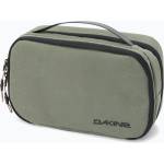 Dakine Козметична чанта Dakine Travel Kit M с греяна босилек