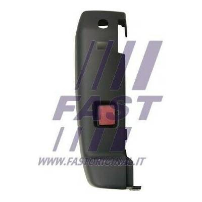 FAST Nárazník FT91445G