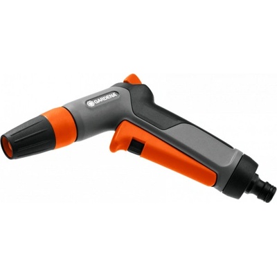 GARDENA Postřikovač čistící Classic