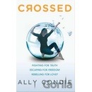 Crossed - Ally Condie