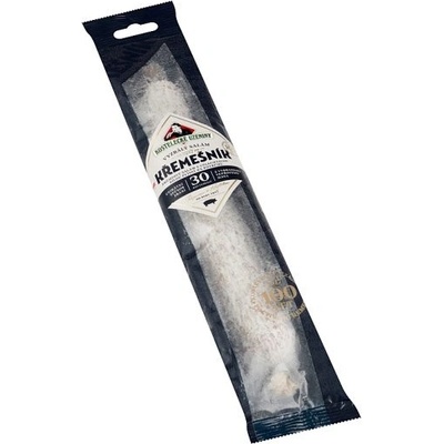 Kostelecké Uzeniny Kostelec Křemešník mini salám 180 g