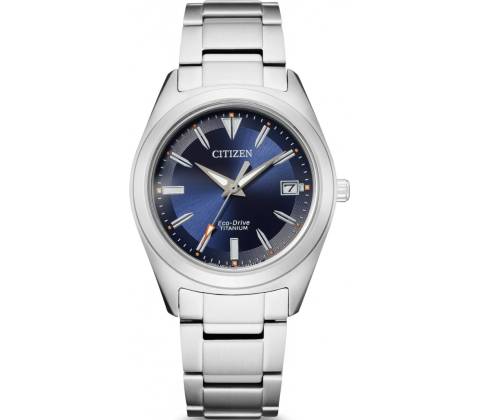 Citizen FE6150-85L