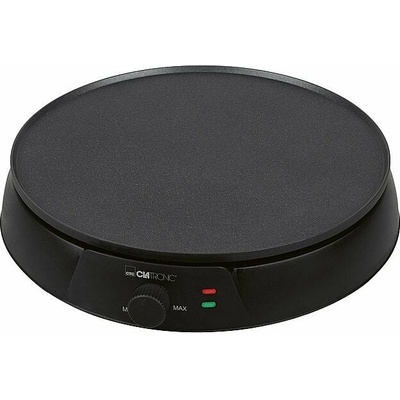 Clatronic CM 3849