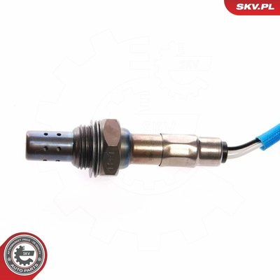 Lambda sonda ESEN SKV 09SKV018