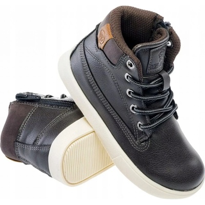 Iguana Zaran Mid Kids Jr 92800183898