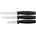 Fiskars Functional Form 1014274