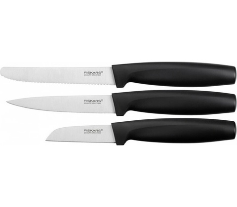 Fiskars Functional Form 1014274