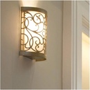 Elstead FE/ARABESQUE1