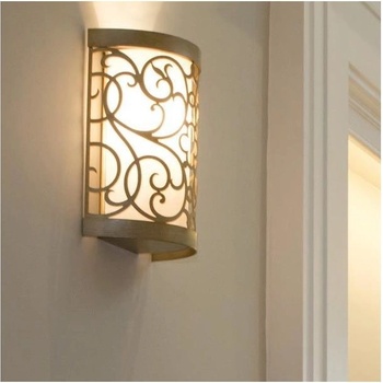 Elstead FE/ARABESQUE1