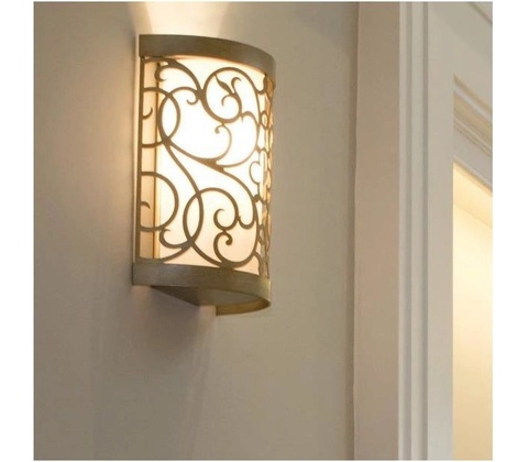 Elstead FE/ARABESQUE1