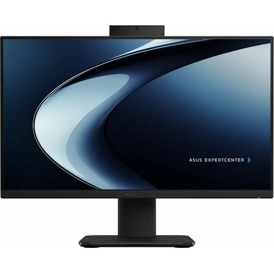 Asus ExpertCenter P4 P440VAK-BPC516512