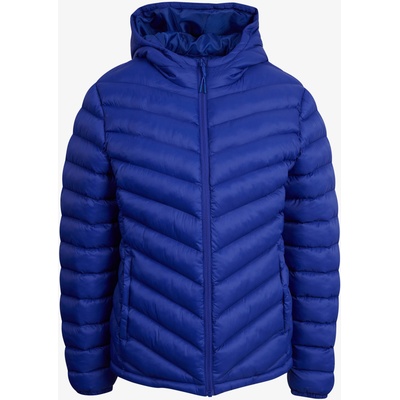 Orsay Синьо дамско ватирано яке ORSAY Orsay | Sin | ЖЕНИ | XS