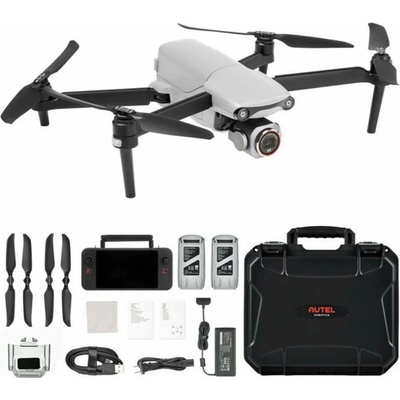 Autel EVO Lite 6K Enterprise Plus Combo Neutral Autel Spec - RC_319697