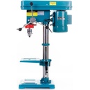 Bestcraft EC513