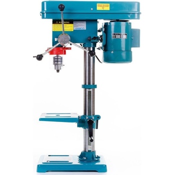 Bestcraft EC513