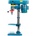 Bestcraft EC513