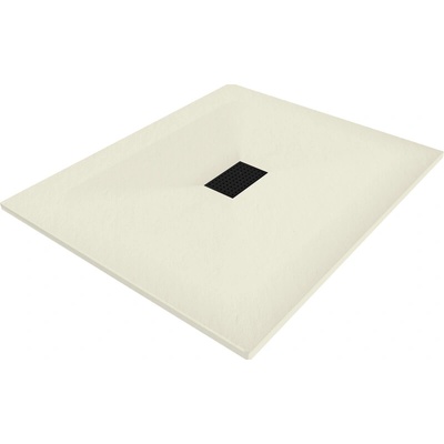 Mexen Hugo 120 x 100 cm 42691012-B