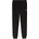 Puma Ess Elevated Sweatpants čierna