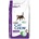 Cat Chow Special Care Hairball Control 15 kg