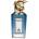 Penhaligon's Portraits The Blazing Mister Sam EDP 75 мл- Парфюмна Вода за Мъже ТЕСТЕР