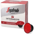 Image 1 of Segafredo Intermezzo - Dolce Gusto (10)